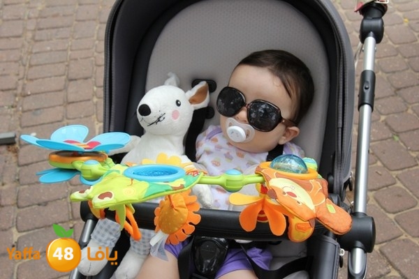 bazaar 0531 (110).JPG